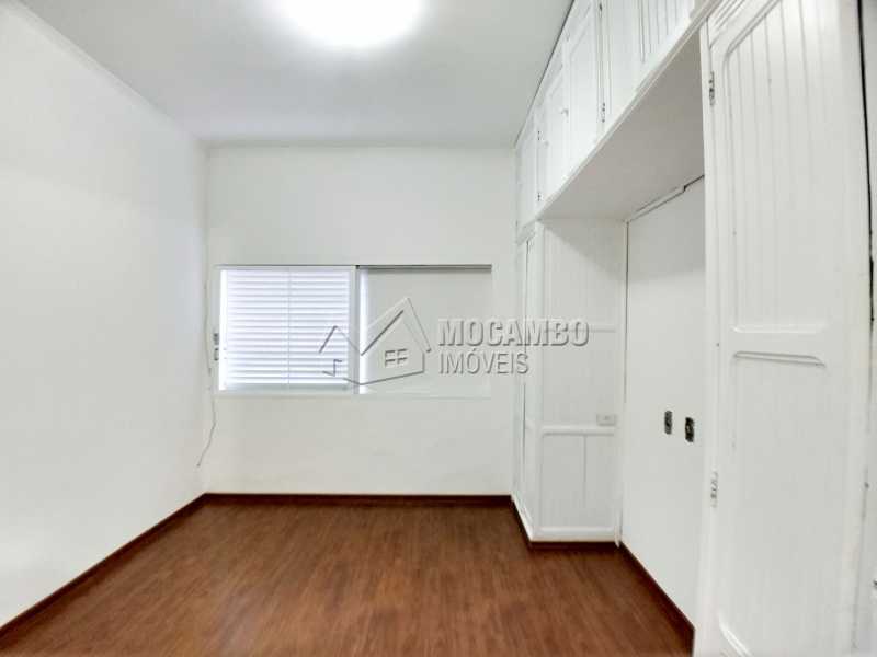 Conheça Suíte 01 do imóvel - Casa em Condominio Para Alugar - Itatiba - SP - Bairro do Engenho - FCCN40116 - 10 Suíte 01 - Casa em Condominio Para Alugar - Itatiba - SP - Bairro do Engenho - FCCN40116 - 10