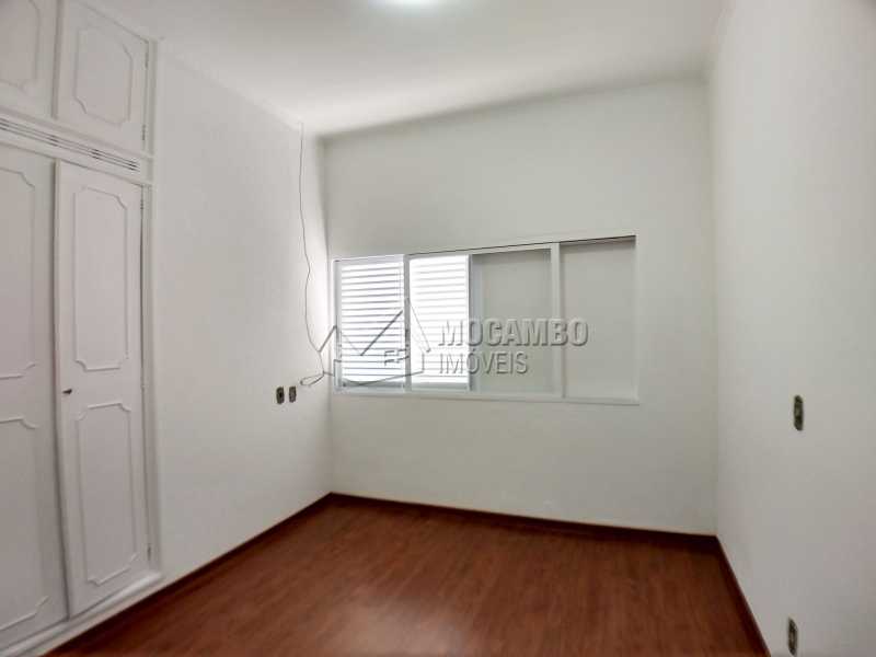 Conheça Quarto do imóvel - Casa em Condominio Para Alugar - Itatiba - SP - Bairro do Engenho - FCCN40116 - 14 Quarto - Casa em Condominio Para Alugar - Itatiba - SP - Bairro do Engenho - FCCN40116 - 14