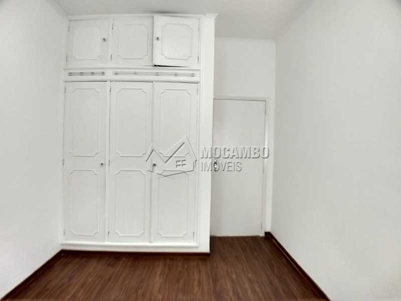 Conheça Quarto do imóvel - Casa em Condominio Para Alugar - Itatiba - SP - Bairro do Engenho - FCCN40116 - 16 Quarto - Casa em Condominio Para Alugar - Itatiba - SP - Bairro do Engenho - FCCN40116 - 16