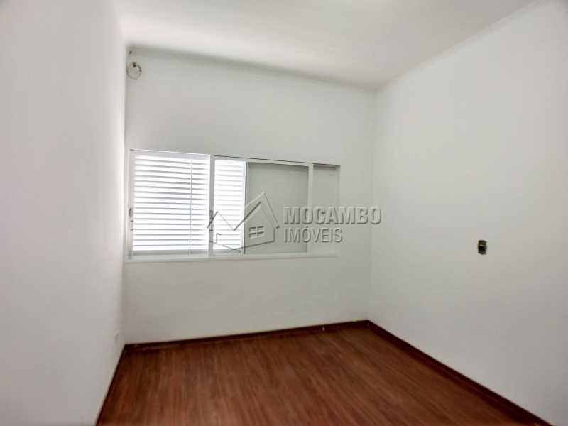 Conheça Quarto do imóvel - Casa em Condominio Para Alugar - Itatiba - SP - Bairro do Engenho - FCCN40116 - 15 Quarto - Casa em Condominio Para Alugar - Itatiba - SP - Bairro do Engenho - FCCN40116 - 15