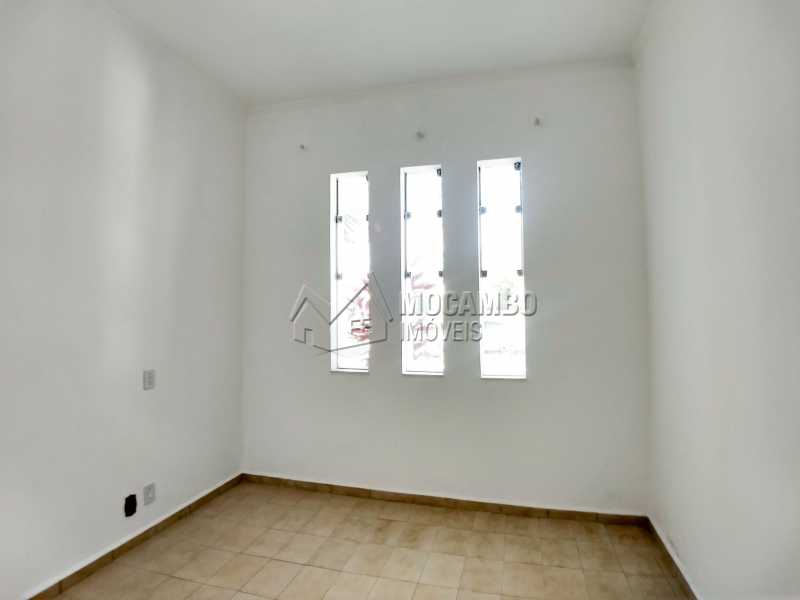 Conheça Sala de TV do imóvel - Casa em Condominio Para Alugar - Itatiba - SP - Bairro do Engenho - FCCN40116 - 5 Sala de TV - Casa em Condominio Para Alugar - Itatiba - SP - Bairro do Engenho - FCCN40116 - 5