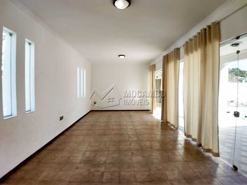 Conheça Sala de Estar do imóvel - Casa em Condominio Para Alugar - Itatiba - SP - Bairro do Engenho - FCCN40116 - 3 Sala de Estar - Casa em Condominio Para Alugar - Itatiba - SP - Bairro do Engenho - FCCN40116 - 3