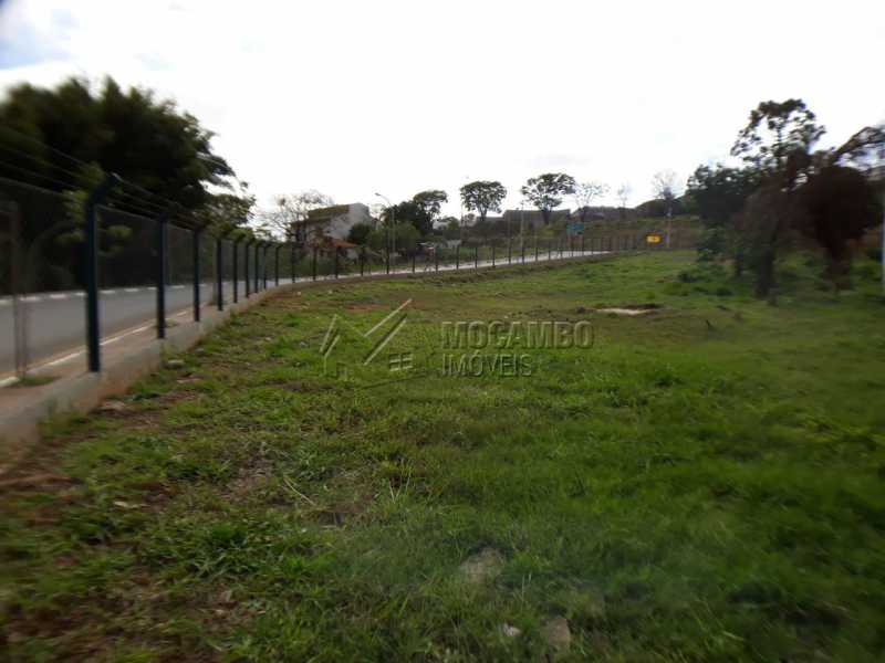Conheça Terreno 2045 m2 vista extensao do imóvel - Terreno 2045m² à venda Itatiba,SP - R$ 2.000.000 - FCMF00111 - 3 Terreno 2045 m2 vista extensao - Terreno 2045m² à venda Itatiba,SP - R$ 2.000.000 - FCMF00111 - 3