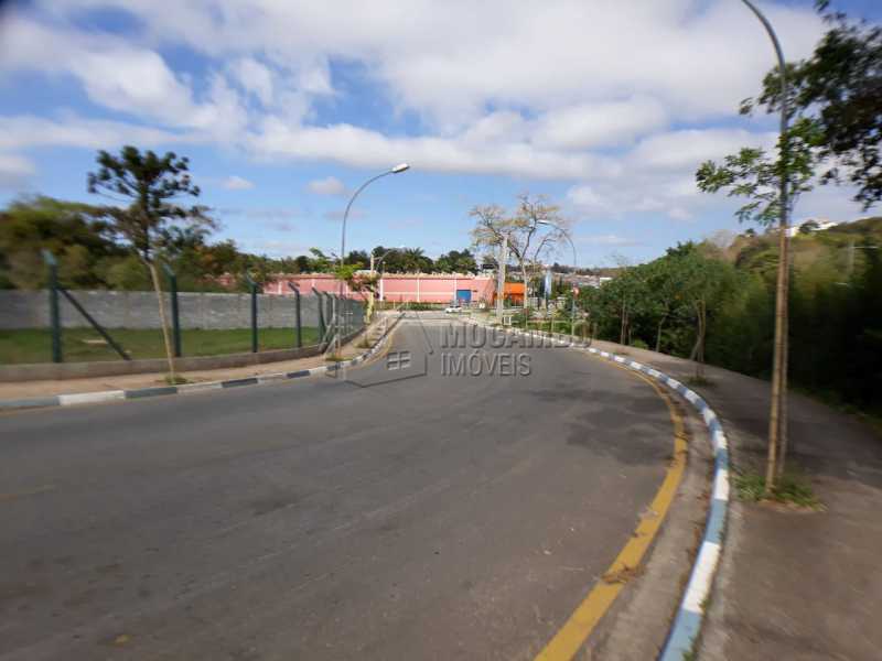 Conheça Terreno 2045 m2 i do imóvel - Terreno 2045m² à venda Itatiba,SP - R$ 2.000.000 - FCMF00111 - 5 Terreno 2045 m2 i - Terreno 2045m² à venda Itatiba,SP - R$ 2.000.000 - FCMF00111 - 5