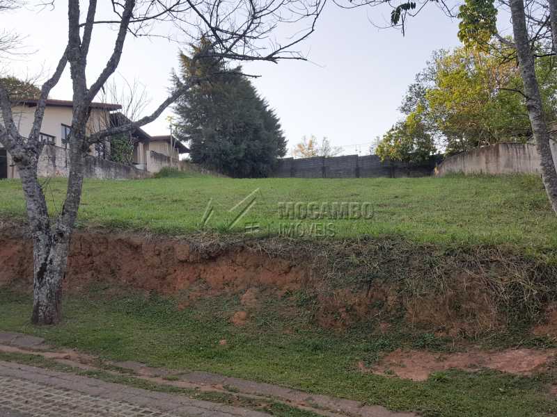 Conheça Terreno do imóvel - Terreno 800m² à venda Itatiba,SP - R$ 330.000 - FCUF01100 - 3 Terreno - Terreno 800m² à venda Itatiba,SP - R$ 330.000 - FCUF01100 - 3