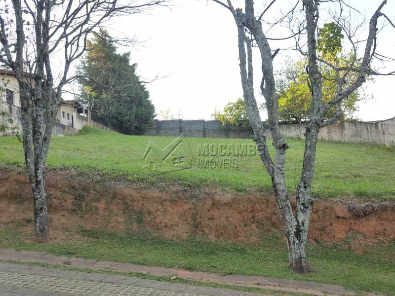 Conheça Terreno do imóvel - Terreno 800m² à venda Itatiba,SP - R$ 330.000 - FCUF01100 - 1 Terreno - Terreno 800m² à venda Itatiba,SP - R$ 330.000 - FCUF01100 - 1