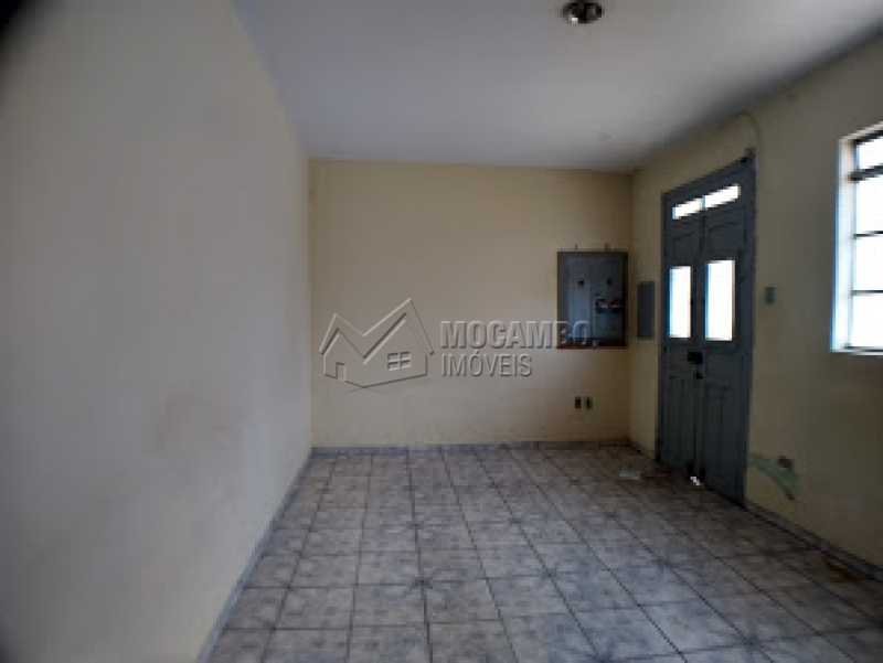 Conheça Sala do imóvel - Casa Comercial À Venda - Itatiba - SP - Vila Brasileira - FCCC30011 - 1 Sala - Casa Comercial À Venda - Itatiba - SP - Vila Brasileira - FCCC30011 - 1