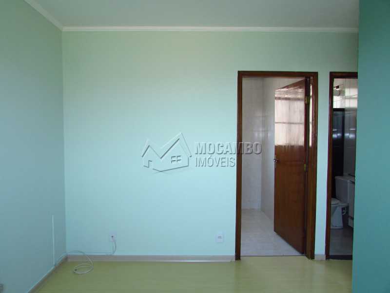 Conheça Sala do imóvel - Apartamento 2 quartos à venda Itatiba,SP - R$ 170.000 - FCAP20803 - 5 Sala - Apartamento 2 quartos à venda Itatiba,SP - R$ 170.000 - FCAP20803 - 5