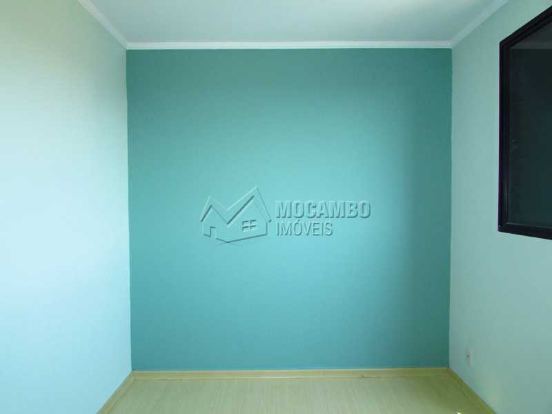 Conheça Dormitório 1 do imóvel - Apartamento 2 quartos à venda Itatiba,SP - R$ 170.000 - FCAP20803 - 6 Dormitório 1 - Apartamento 2 quartos à venda Itatiba,SP - R$ 170.000 - FCAP20803 - 6