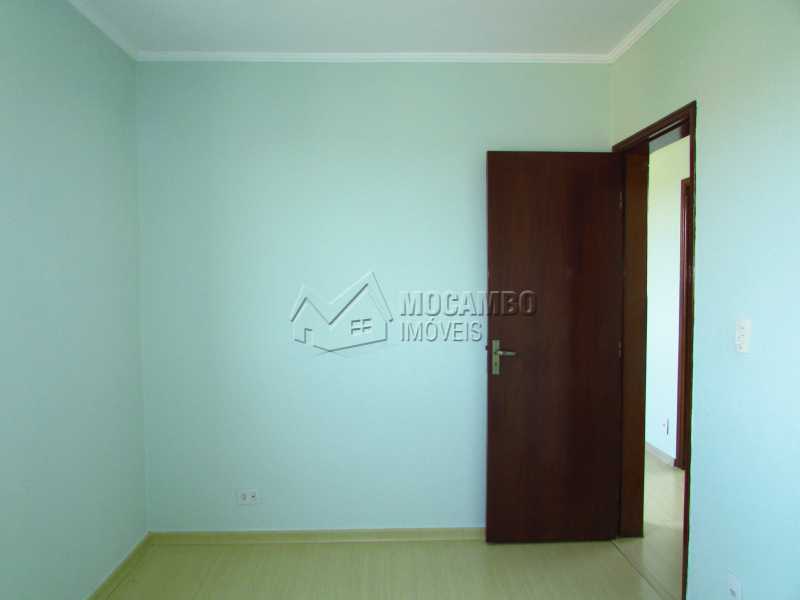 Conheça Dormitório 2 do imóvel - Apartamento 2 quartos à venda Itatiba,SP - R$ 170.000 - FCAP20803 - 8 Dormitório 2 - Apartamento 2 quartos à venda Itatiba,SP - R$ 170.000 - FCAP20803 - 8