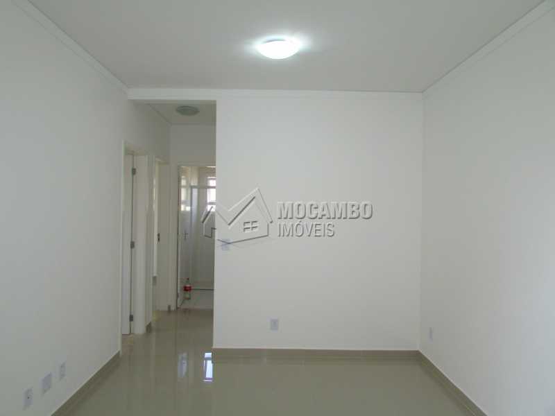 Conheça Sala do imóvel - Apartamento Para Venda ou Aluguel - Itatiba - SP - Jardim Ester - FCAP20804 - 3 Sala - Apartamento Para Venda ou Aluguel - Itatiba - SP - Jardim Ester - FCAP20804 - 3