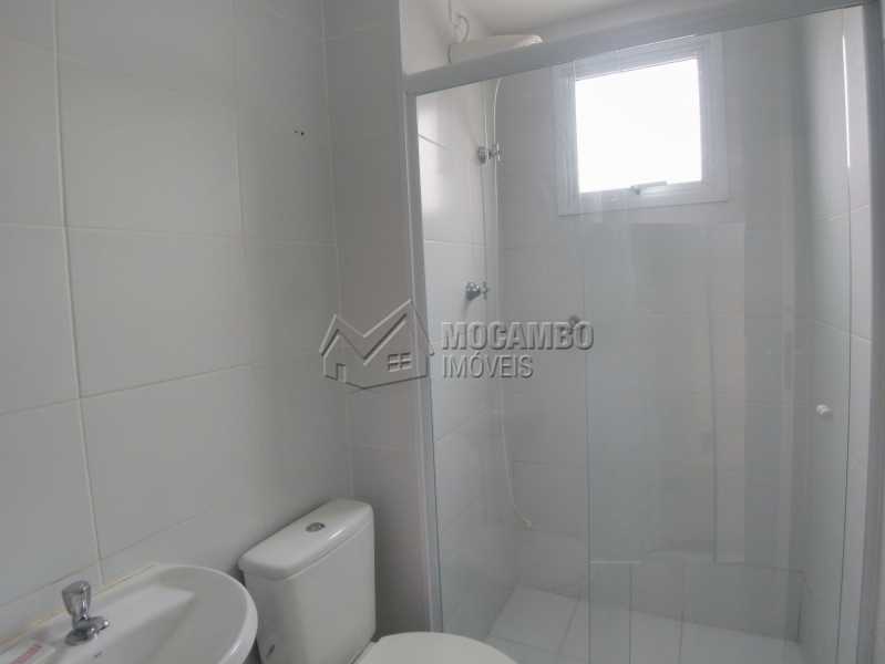 Conheça Banheiro do imóvel - Apartamento Para Venda ou Aluguel - Itatiba - SP - Jardim Ester - FCAP20804 - 8 Banheiro - Apartamento Para Venda ou Aluguel - Itatiba - SP - Jardim Ester - FCAP20804 - 8