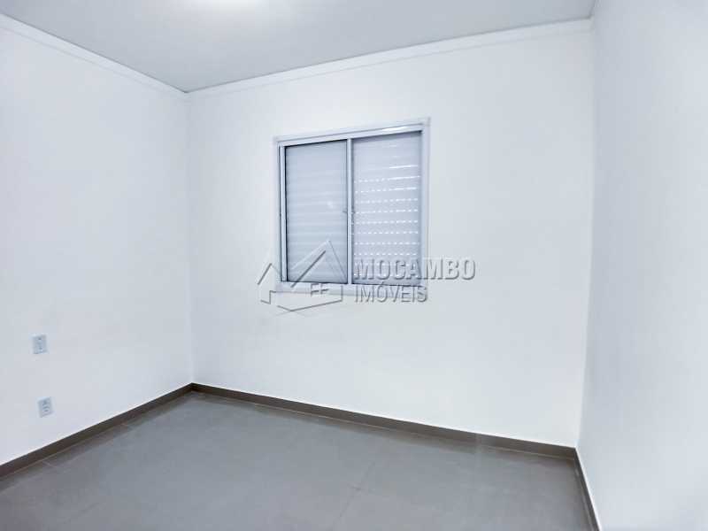 Conheça Quarto 02 do imóvel - Apartamento Para Venda ou Aluguel - Itatiba - SP - Jardim Ester - FCAP20804 - 7 Quarto 02 - Apartamento Para Venda ou Aluguel - Itatiba - SP - Jardim Ester - FCAP20804 - 7