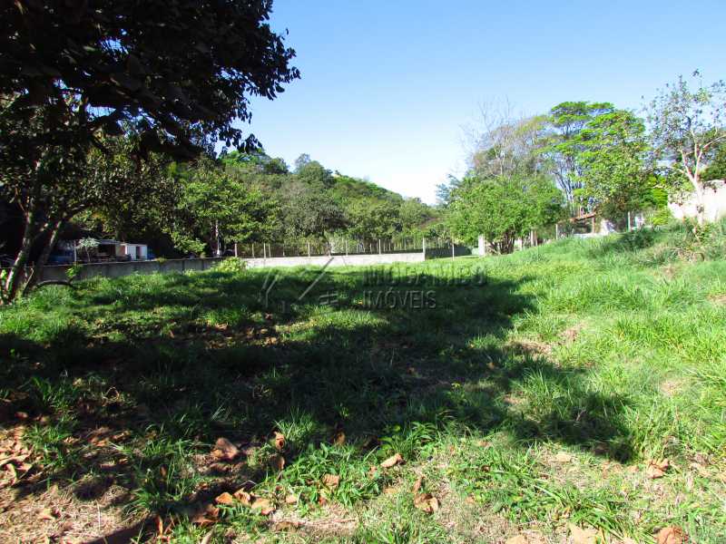 Conheça Amplo do imóvel - Ponto comercial 225m² para alugar Itatiba,SP - R$ 2.440 - FCPC00061 - 3 Amplo - Ponto comercial 225m² para alugar Itatiba,SP - R$ 2.440 - FCPC00061 - 3