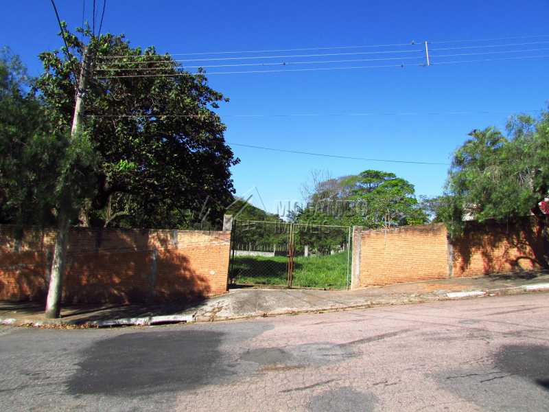 Conheça Entrada do imóvel - Ponto comercial 225m² para alugar Itatiba,SP - R$ 2.440 - FCPC00061 - 1 Entrada - Ponto comercial 225m² para alugar Itatiba,SP - R$ 2.440 - FCPC00061 - 1