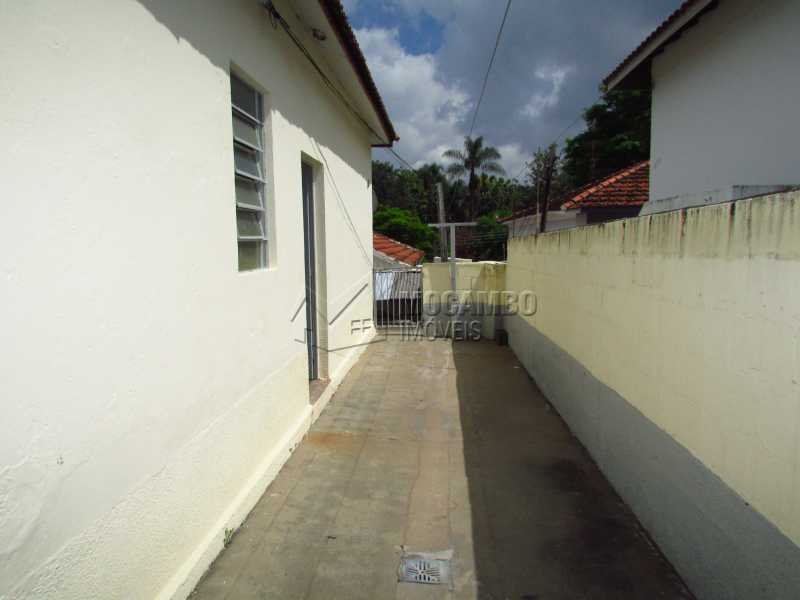 Conheça Quintal do imóvel - Casa Itatiba, Vila Prudente de Moraes, SP Para Alugar, 1 Quarto - FCCA10213 - 1 Quintal - Casa Itatiba, Vila Prudente de Moraes, SP Para Alugar, 1 Quarto - FCCA10213 - 1