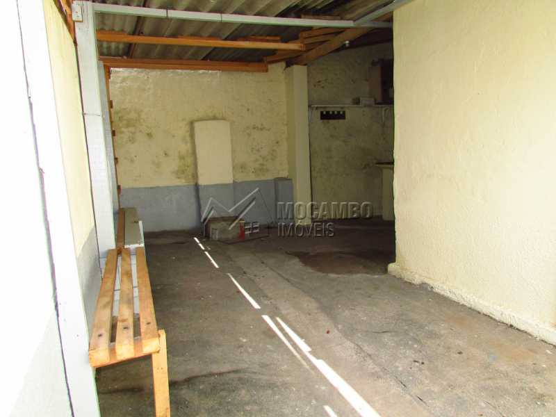 Conheça Quintal do imóvel - Casa Itatiba, Vila Prudente de Moraes, SP Para Alugar, 1 Quarto - FCCA10213 - 12 Quintal - Casa Itatiba, Vila Prudente de Moraes, SP Para Alugar, 1 Quarto - FCCA10213 - 12