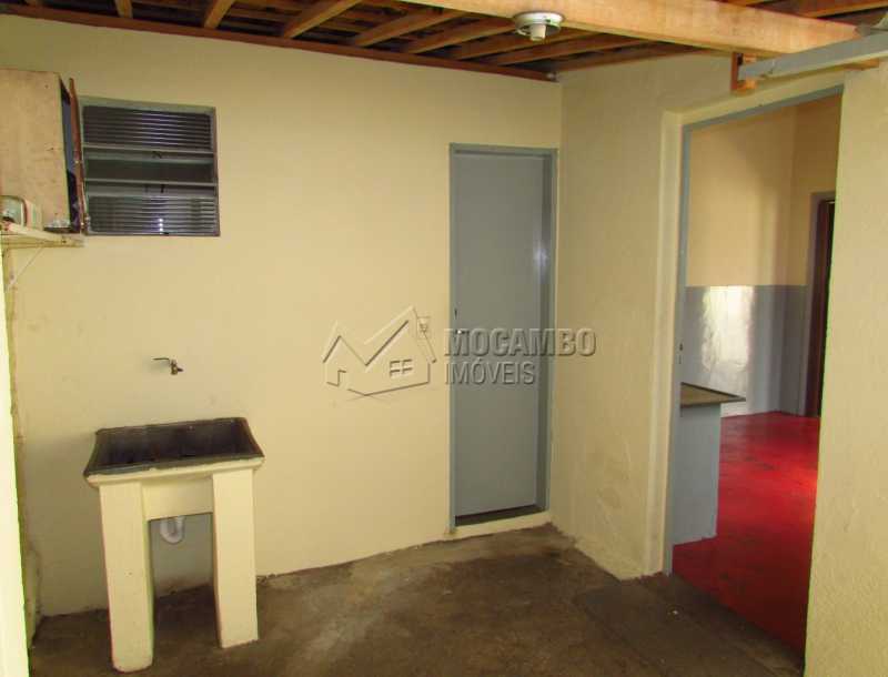 Conheça Área de Serviço do imóvel - Casa Itatiba, Vila Prudente de Moraes, SP Para Alugar, 1 Quarto - FCCA10213 - 10 Área de Serviço - Casa Itatiba, Vila Prudente de Moraes, SP Para Alugar, 1 Quarto - FCCA10213 - 10