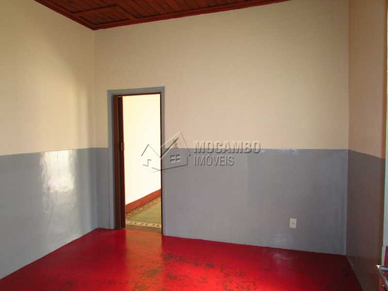 Conheça Cozinha do imóvel - Casa Itatiba, Vila Prudente de Moraes, SP Para Alugar, 1 Quarto - FCCA10213 - 6 Cozinha - Casa Itatiba, Vila Prudente de Moraes, SP Para Alugar, 1 Quarto - FCCA10213 - 6