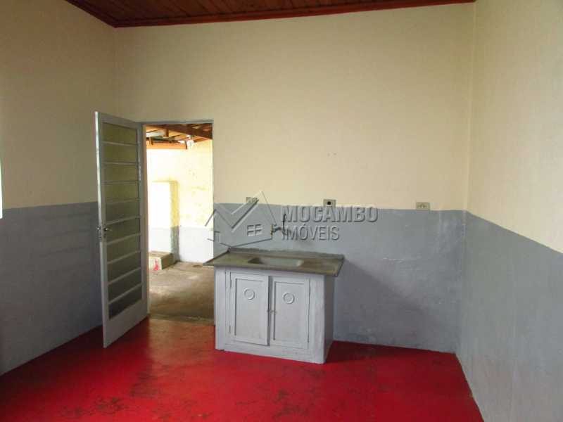 Conheça Cozinha do imóvel - Casa Itatiba, Vila Prudente de Moraes, SP Para Alugar, 1 Quarto - FCCA10213 - 5 Cozinha - Casa Itatiba, Vila Prudente de Moraes, SP Para Alugar, 1 Quarto - FCCA10213 - 5