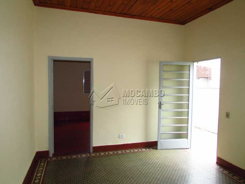 Conheça Sala do imóvel - Casa Itatiba, Vila Prudente de Moraes, SP Para Alugar, 1 Quarto - FCCA10213 - 3 Sala - Casa Itatiba, Vila Prudente de Moraes, SP Para Alugar, 1 Quarto - FCCA10213 - 3