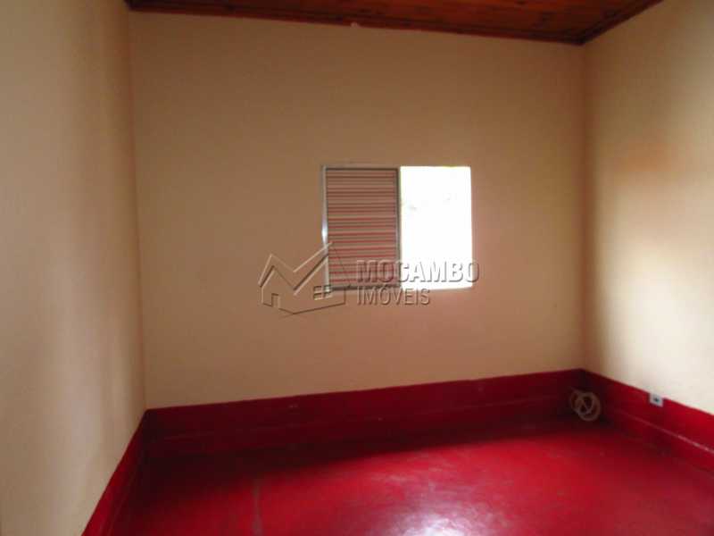 Conheça Dormitório do imóvel - Casa Itatiba, Vila Prudente de Moraes, SP Para Alugar, 1 Quarto - FCCA10213 - 7 Dormitório - Casa Itatiba, Vila Prudente de Moraes, SP Para Alugar, 1 Quarto - FCCA10213 - 7