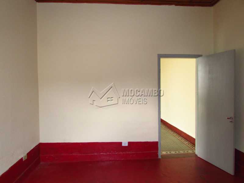 Conheça Dormitório do imóvel - Casa Itatiba, Vila Prudente de Moraes, SP Para Alugar, 1 Quarto - FCCA10213 - 8 Dormitório - Casa Itatiba, Vila Prudente de Moraes, SP Para Alugar, 1 Quarto - FCCA10213 - 8