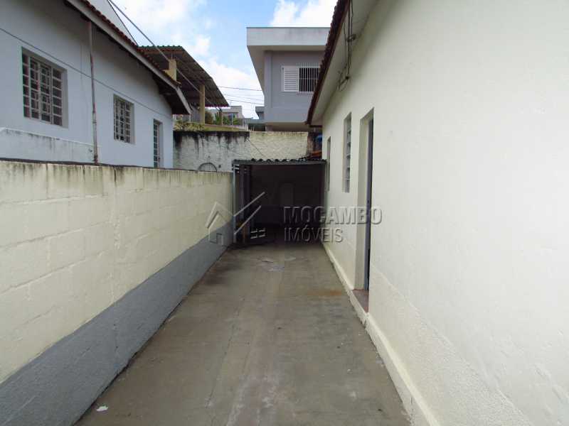 Conheça Quintal do imóvel - Casa Itatiba, Vila Prudente de Moraes, SP Para Alugar, 1 Quarto - FCCA10213 - 13 Quintal - Casa Itatiba, Vila Prudente de Moraes, SP Para Alugar, 1 Quarto - FCCA10213 - 13