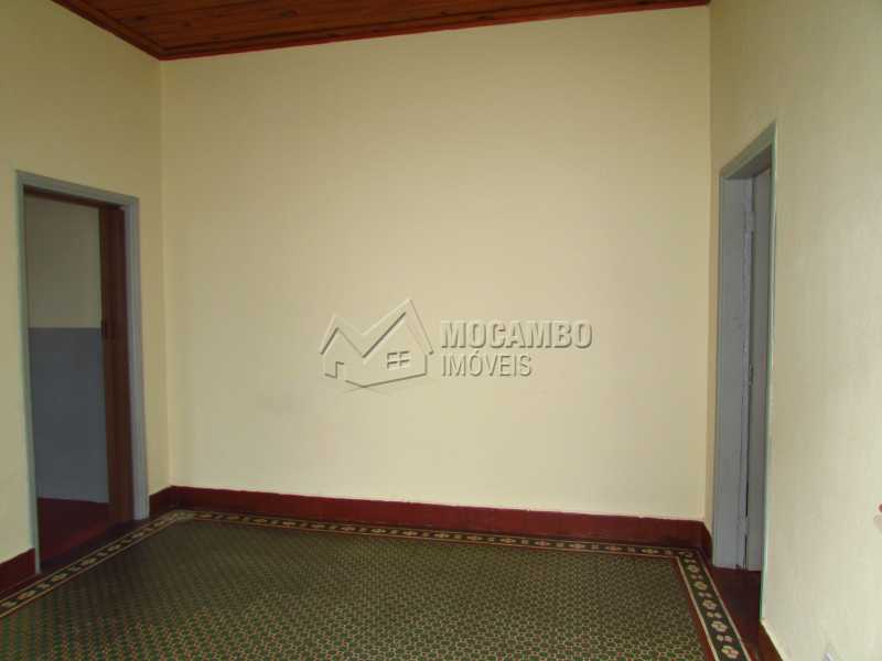 Conheça Sala do imóvel - Casa Itatiba, Vila Prudente de Moraes, SP Para Alugar, 1 Quarto - FCCA10213 - 4 Sala - Casa Itatiba, Vila Prudente de Moraes, SP Para Alugar, 1 Quarto - FCCA10213 - 4
