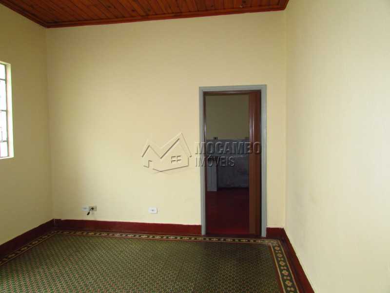 Conheça Sala do imóvel - Casa Itatiba, Vila Prudente de Moraes, SP Para Alugar, 1 Quarto - FCCA10213 - 9 Sala - Casa Itatiba, Vila Prudente de Moraes, SP Para Alugar, 1 Quarto - FCCA10213 - 9