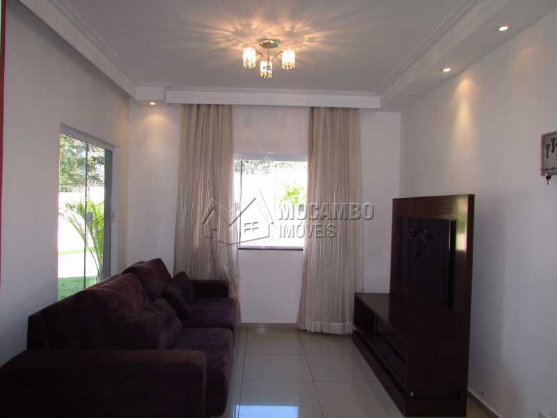 Conheça Sala 1 do imóvel - Casa em Condomínio 3 quartos à venda Itatiba,SP - R$ 750.000 - FCCN30355 - 4 Sala 1 - Casa em Condomínio 3 quartos à venda Itatiba,SP - R$ 750.000 - FCCN30355 - 4
