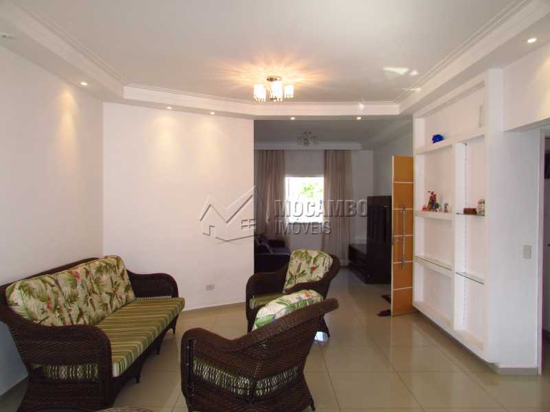 Conheça Sala 2 do imóvel - Casa em Condomínio 3 quartos à venda Itatiba,SP - R$ 750.000 - FCCN30355 - 5 Sala 2 - Casa em Condomínio 3 quartos à venda Itatiba,SP - R$ 750.000 - FCCN30355 - 5