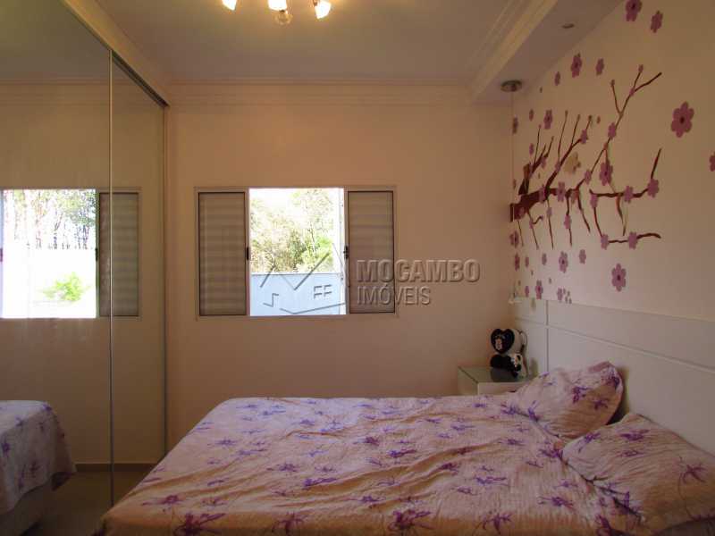 Conheça Suíte do imóvel - Casa em Condomínio 3 quartos à venda Itatiba,SP - R$ 750.000 - FCCN30355 - 8 Suíte - Casa em Condomínio 3 quartos à venda Itatiba,SP - R$ 750.000 - FCCN30355 - 8