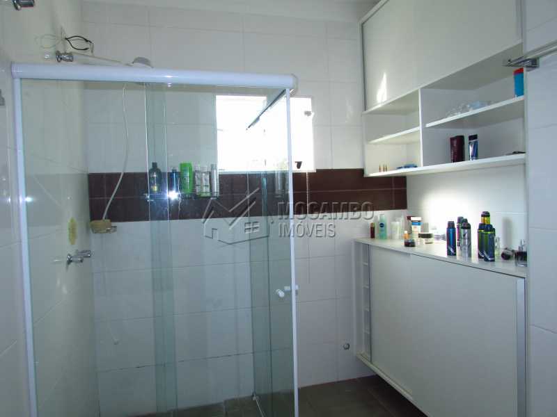 Conheça Banheiro da suíte do imóvel - Casa em Condomínio 3 quartos à venda Itatiba,SP - R$ 750.000 - FCCN30355 - 9 Banheiro da suíte - Casa em Condomínio 3 quartos à venda Itatiba,SP - R$ 750.000 - FCCN30355 - 9