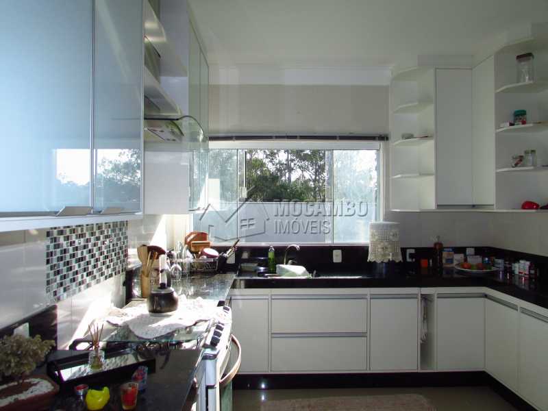 Conheça Cozinha do imóvel - Casa em Condomínio 3 quartos à venda Itatiba,SP - R$ 750.000 - FCCN30355 - 13 Cozinha - Casa em Condomínio 3 quartos à venda Itatiba,SP - R$ 750.000 - FCCN30355 - 13