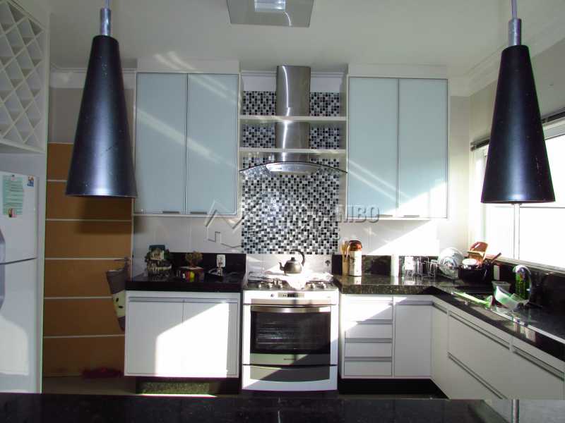 Conheça Cozinha do imóvel - Casa em Condomínio 3 quartos à venda Itatiba,SP - R$ 750.000 - FCCN30355 - 14 Cozinha - Casa em Condomínio 3 quartos à venda Itatiba,SP - R$ 750.000 - FCCN30355 - 14