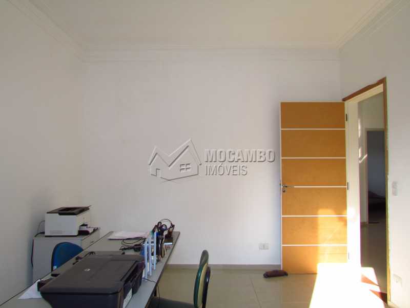 Conheça Dormitório 2 do imóvel - Casa em Condomínio 3 quartos à venda Itatiba,SP - R$ 750.000 - FCCN30355 - 12 Dormitório 2 - Casa em Condomínio 3 quartos à venda Itatiba,SP - R$ 750.000 - FCCN30355 - 12