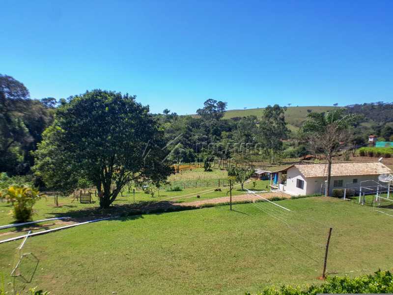 Conheça Mini campo do imóvel - Chácara 10000m² à venda Rua Maria Clara Franco de Camargo,Itatiba,SP - R$ 1.500.000 - FCCH60004 - 28 Mini campo - Chácara 10000m² à venda Rua Maria Clara Franco de Camargo,Itatiba,SP - R$ 1.500.000 - FCCH60004 - 28