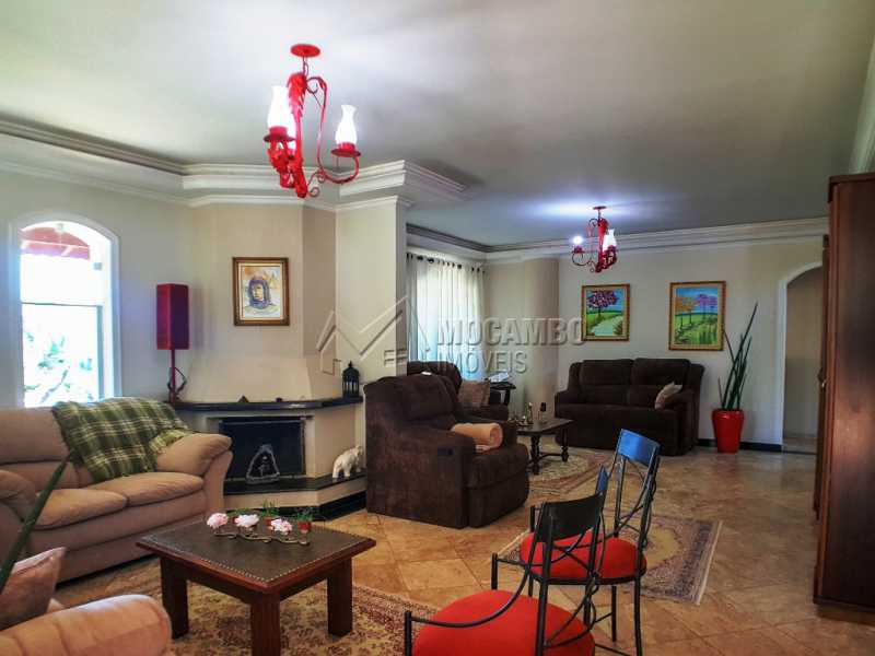 Conheça Living do imóvel - Chácara 10000m² à venda Rua Maria Clara Franco de Camargo,Itatiba,SP - R$ 1.500.000 - FCCH60004 - 8 Living - Chácara 10000m² à venda Rua Maria Clara Franco de Camargo,Itatiba,SP - R$ 1.500.000 - FCCH60004 - 8