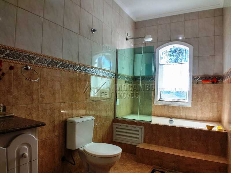 Conheça Banheiro do imóvel - Chácara 10000m² à venda Rua Maria Clara Franco de Camargo,Itatiba,SP - R$ 1.500.000 - FCCH60004 - 14 Banheiro - Chácara 10000m² à venda Rua Maria Clara Franco de Camargo,Itatiba,SP - R$ 1.500.000 - FCCH60004 - 14