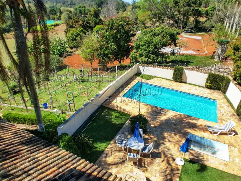 Conheça Área gourmet do imóvel - Chácara 10000m² à venda Rua Maria Clara Franco de Camargo,Itatiba,SP - R$ 1.500.000 - FCCH60004 - 25 Área gourmet - Chácara 10000m² à venda Rua Maria Clara Franco de Camargo,Itatiba,SP - R$ 1.500.000 - FCCH60004 - 25