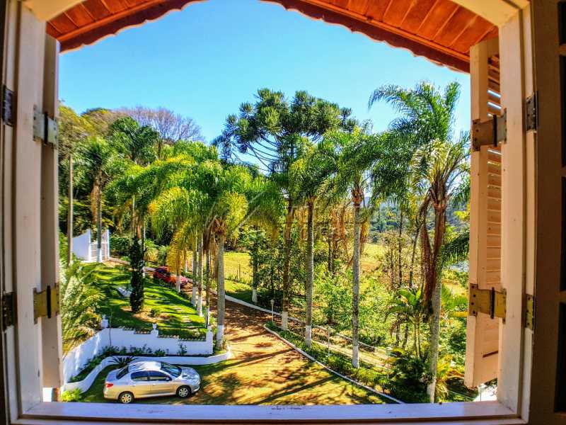 Conheça Vista dormitório do imóvel - Chácara 10000m² à venda Rua Maria Clara Franco de Camargo,Itatiba,SP - R$ 1.500.000 - FCCH60004 - 19 Vista dormitório - Chácara 10000m² à venda Rua Maria Clara Franco de Camargo,Itatiba,SP - R$ 1.500.000 - FCCH60004 - 19