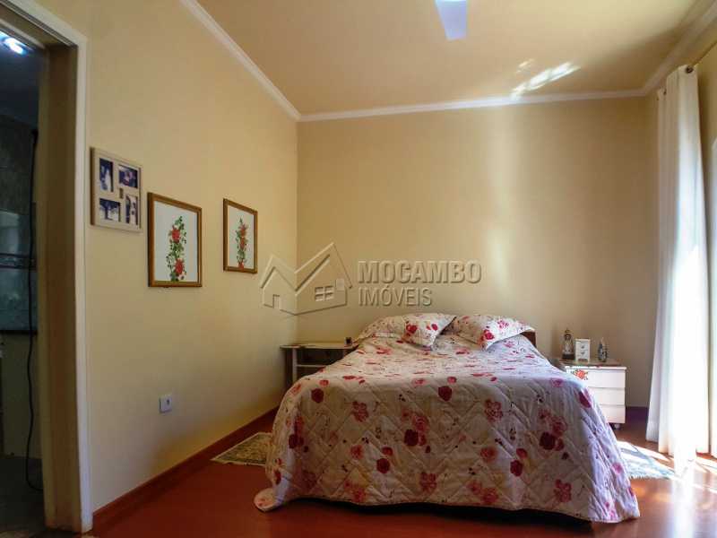 Conheça Suíte do imóvel - Chácara 10000m² à venda Rua Maria Clara Franco de Camargo,Itatiba,SP - R$ 1.500.000 - FCCH60004 - 16 Suíte - Chácara 10000m² à venda Rua Maria Clara Franco de Camargo,Itatiba,SP - R$ 1.500.000 - FCCH60004 - 16