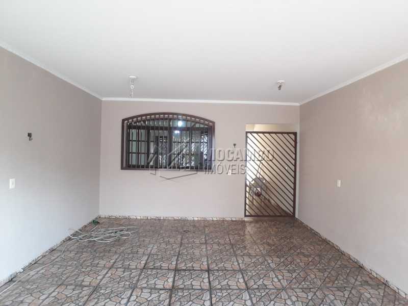 Conheça Garagem do imóvel - Casa 3 quartos à venda Itatiba,SP - R$ 435.000 - FCCA31130 - 22 Garagem - Casa 3 quartos à venda Itatiba,SP - R$ 435.000 - FCCA31130 - 22