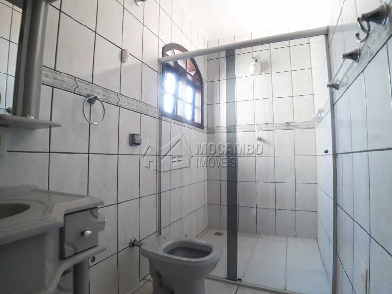 Conheça Banheiro 01 do imóvel - Casa 3 quartos à venda Itatiba,SP - R$ 435.000 - FCCA31130 - 10 Banheiro 01 - Casa 3 quartos à venda Itatiba,SP - R$ 435.000 - FCCA31130 - 10