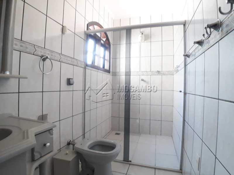 Conheça Banheiro 02 do imóvel - Casa 3 quartos à venda Itatiba,SP - R$ 435.000 - FCCA31130 - 11 Banheiro 02 - Casa 3 quartos à venda Itatiba,SP - R$ 435.000 - FCCA31130 - 11