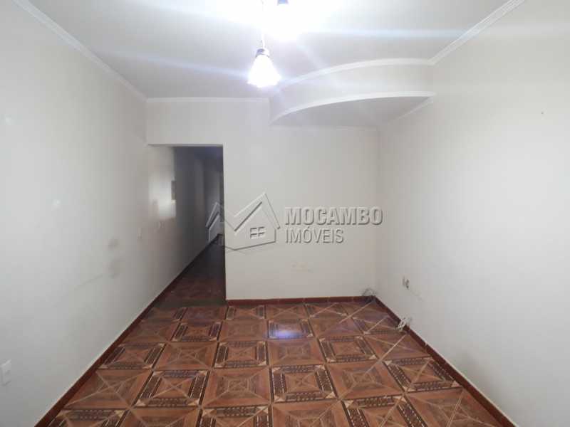 Conheça Sala do imóvel - Casa 3 quartos à venda Itatiba,SP - R$ 435.000 - FCCA31130 - 4 Sala - Casa 3 quartos à venda Itatiba,SP - R$ 435.000 - FCCA31130 - 4
