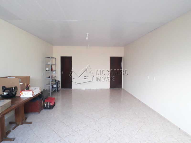 Conheça Área interna do imóvel - Casa 3 quartos à venda Itatiba,SP - R$ 435.000 - FCCA31130 - 15 Área interna - Casa 3 quartos à venda Itatiba,SP - R$ 435.000 - FCCA31130 - 15