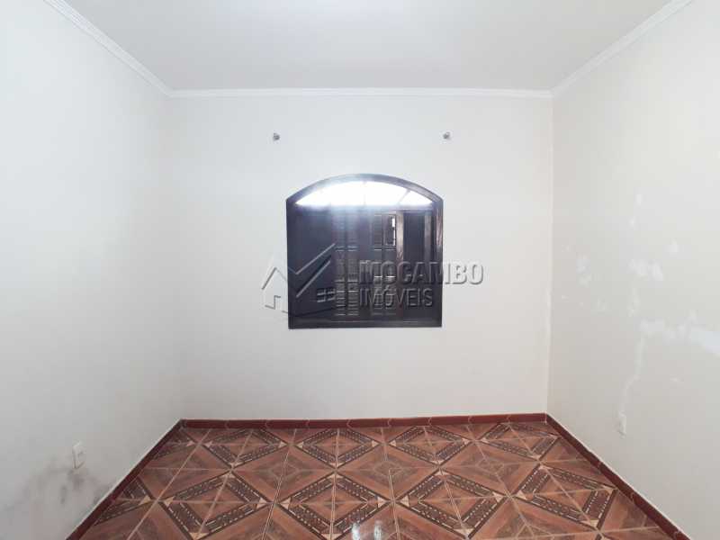 Conheça Dormitório 01 do imóvel - Casa 3 quartos à venda Itatiba,SP - R$ 435.000 - FCCA31130 - 8 Dormitório 01 - Casa 3 quartos à venda Itatiba,SP - R$ 435.000 - FCCA31130 - 8