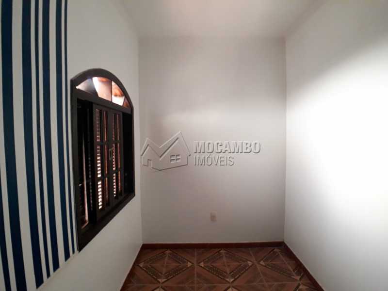 Conheça Dormitório 02 do imóvel - Casa 3 quartos à venda Itatiba,SP - R$ 435.000 - FCCA31130 - 9 Dormitório 02 - Casa 3 quartos à venda Itatiba,SP - R$ 435.000 - FCCA31130 - 9